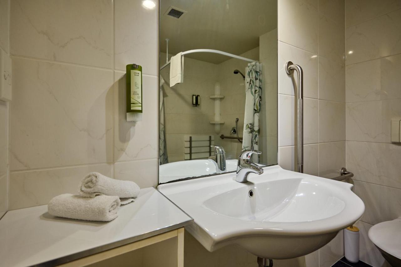 Kaikoura Luxury Apartments - Formerly Waves Luxury Apartments Dış mekan fotoğraf