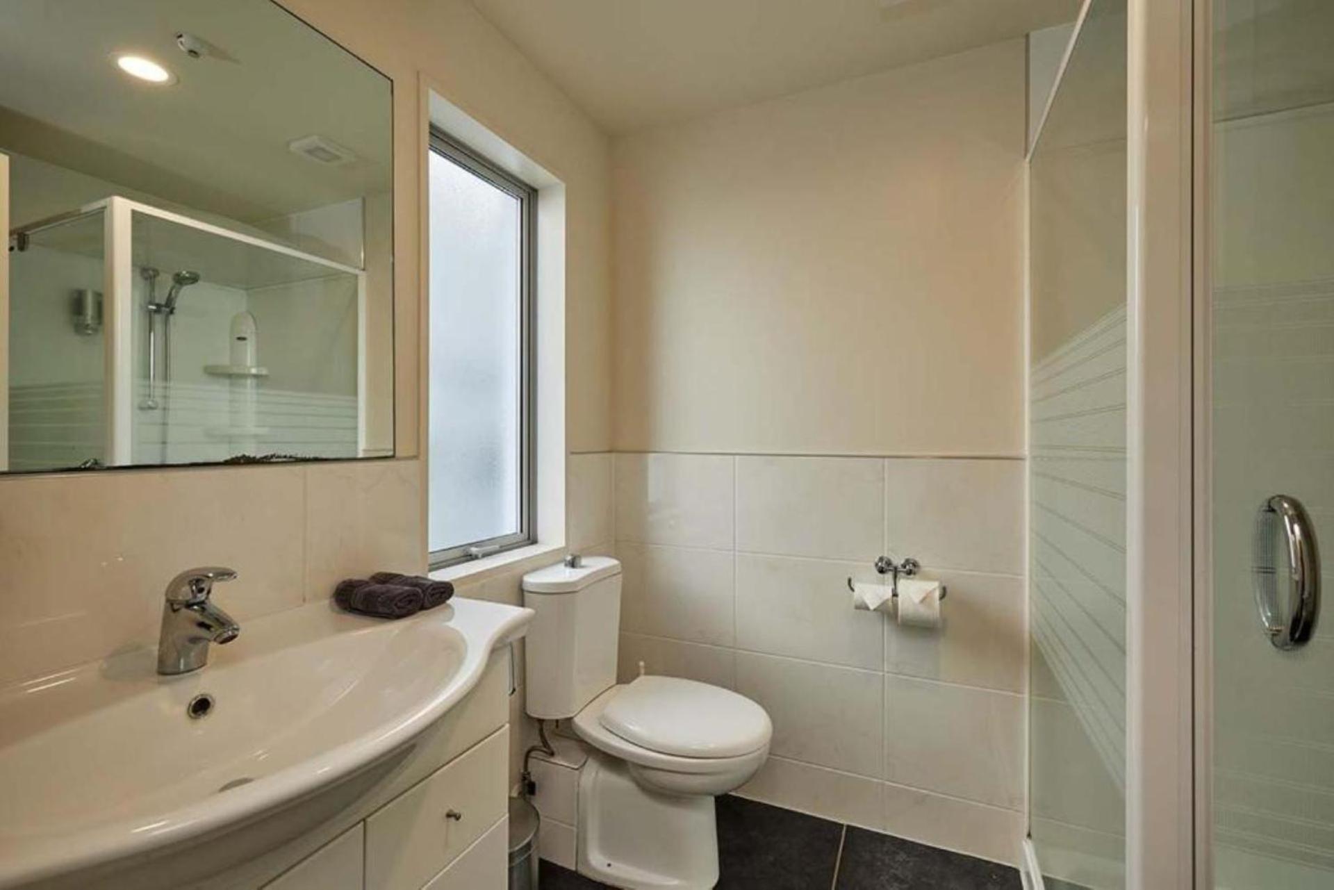 Kaikoura Luxury Apartments - Formerly Waves Luxury Apartments Oda fotoğraf